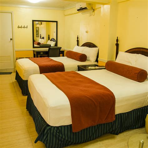 sogo hotel lemery batangas|Dreamwave Hotel Lemery in Batangas .
